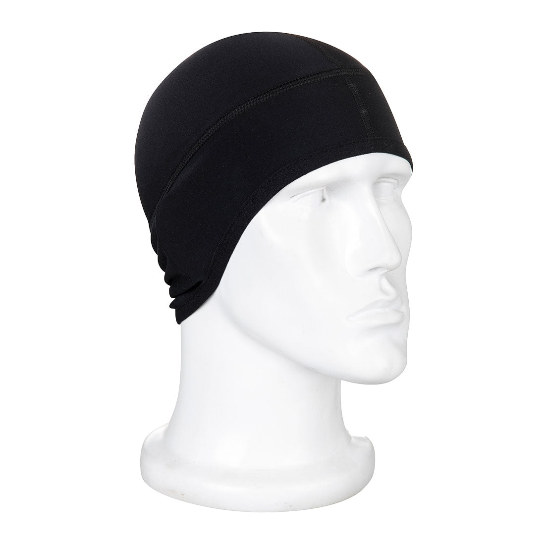 Helmet Liner Cap - BKR