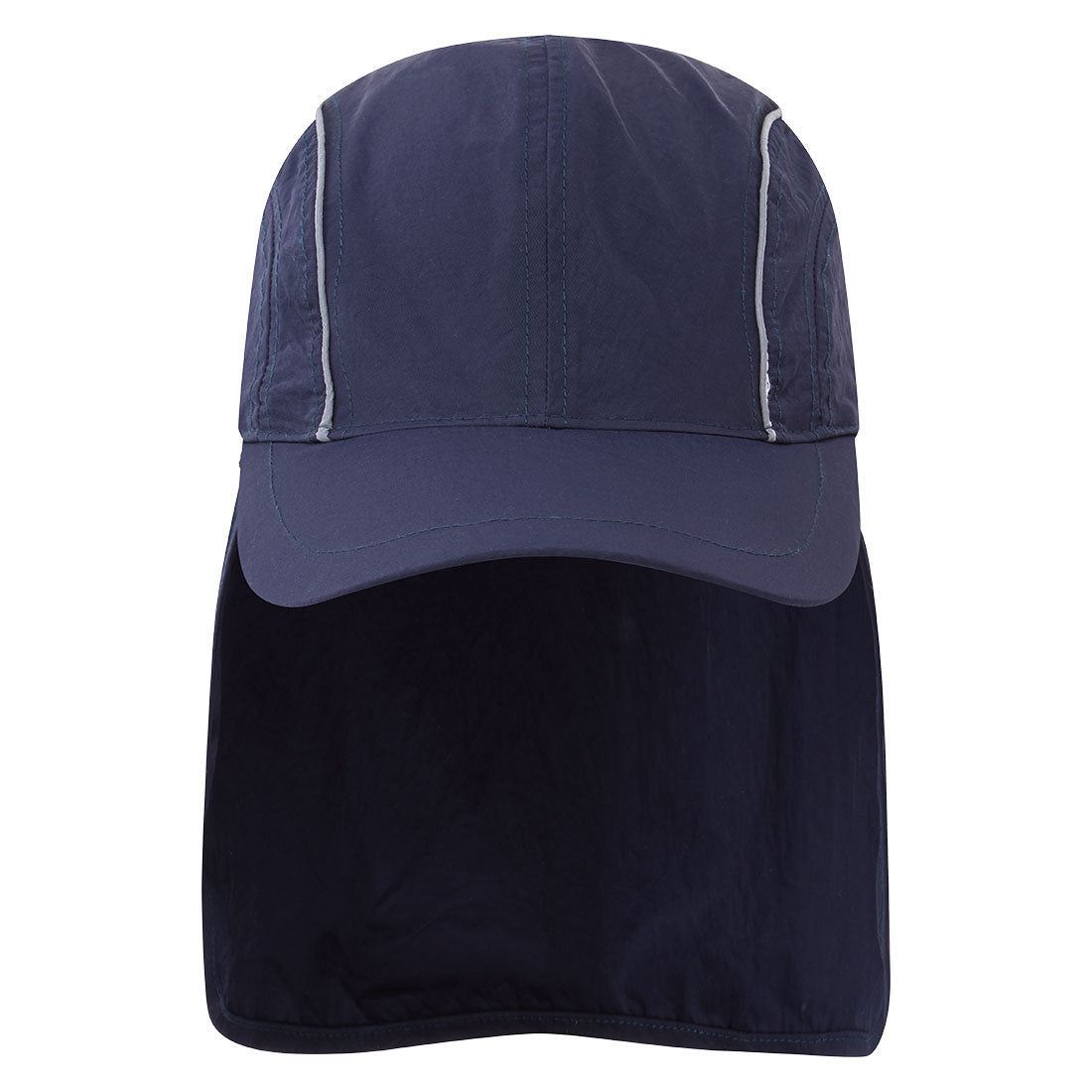 Breathable Sun Shield Cap - NAR
