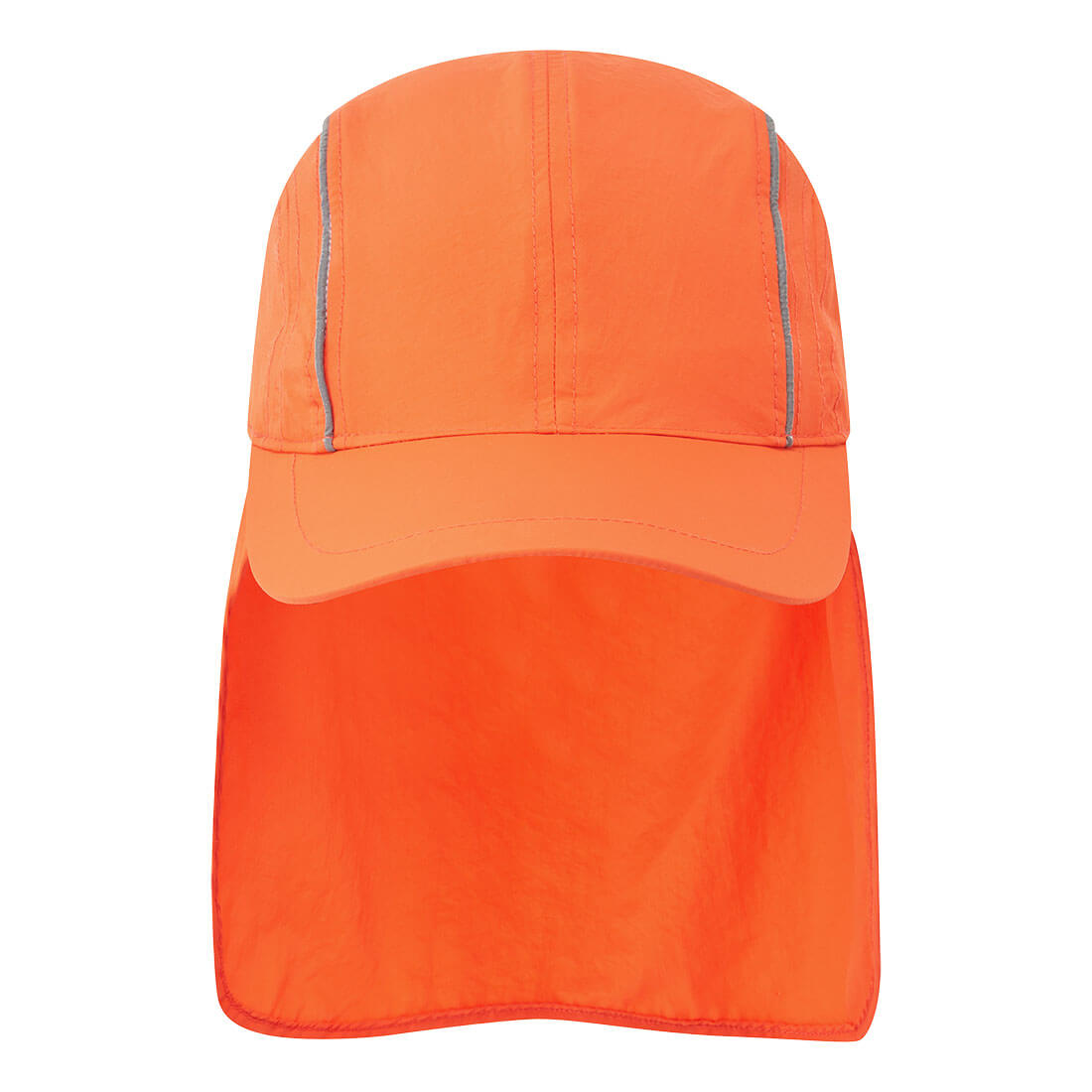 Breathable Sun Shield Cap - ORR