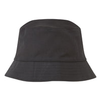 Reversible Polycotton Bucket Hat | HA23