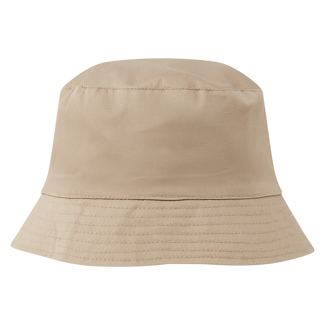 Reversible Bucket Hat - KHF
