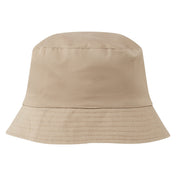 Reversible Bucket Hat - KHF