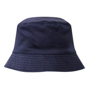 Reversible Bucket Hat - NORR