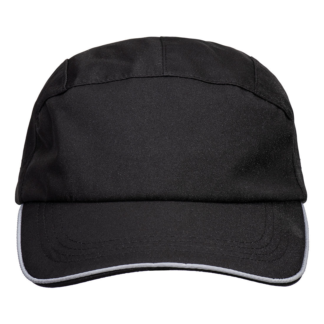 PW3 Waterproof Cap - BKRR