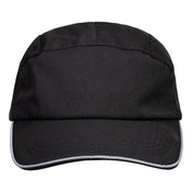 PW3 Waterproof Cap - BKRR