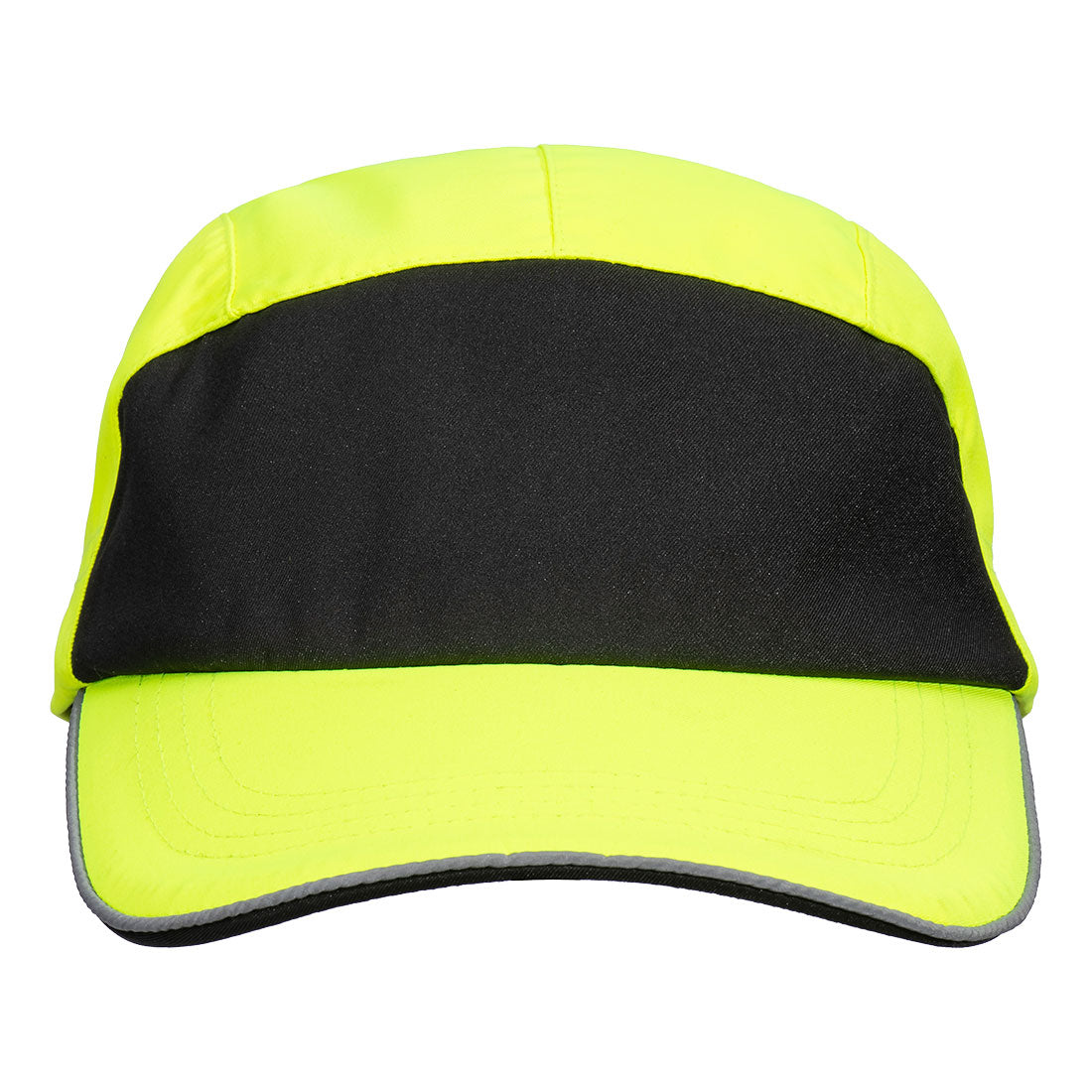 PW3 Waterproof Cap - YBRR