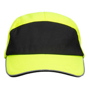 PW3 Waterproof Cap - YBRR