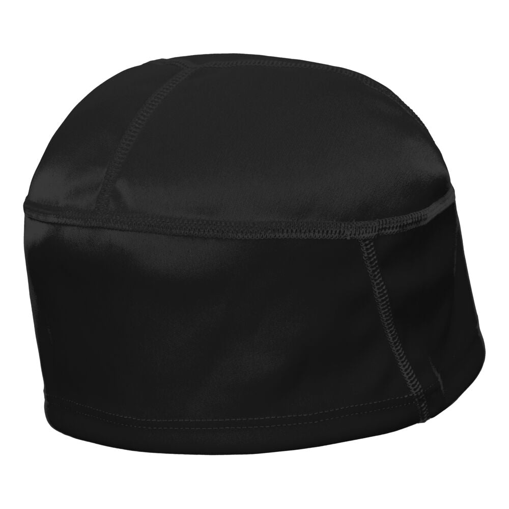 PW3 Wind Resistant Beanie - BKR