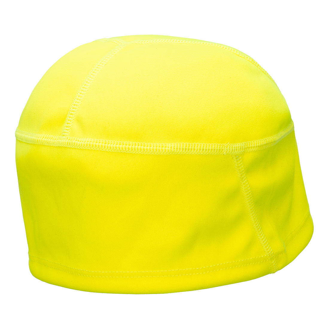 PW3 Wind Resistant Beanie - YBR