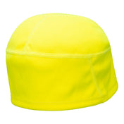 PW3 Wind Resistant Beanie - YBR