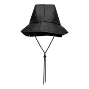 Sealtex Fisherman Hat - BKRR