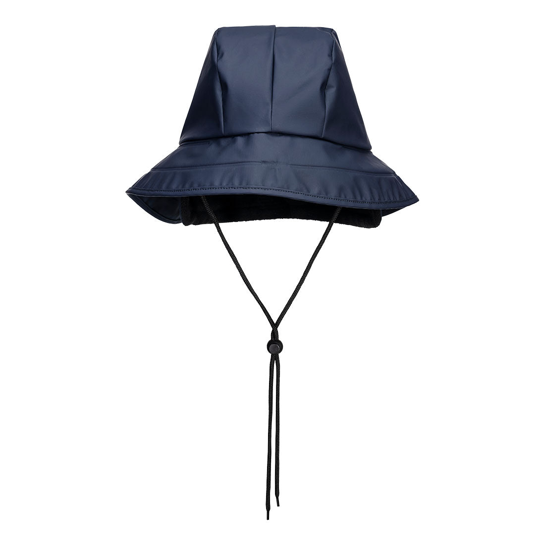 Sealtex Fisherman Hat - NVRR