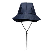 Sealtex Fisherman Hat - NVRR