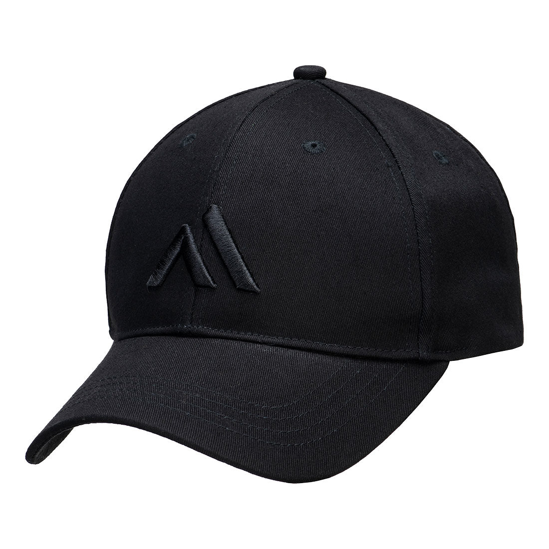 Portwest Cap - BKR