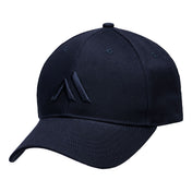 Portwest Cap - NVR
