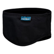 Stretch Head Band - BKR