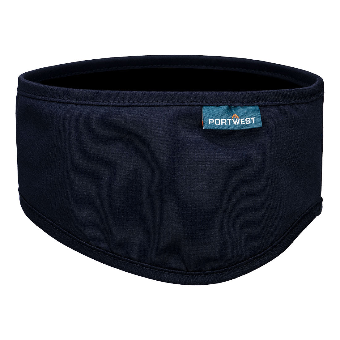 Stretch Head Band - NVR