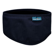 Stretch Head Band - NVR