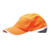 Hi-Vis Baseball Cap - ONR