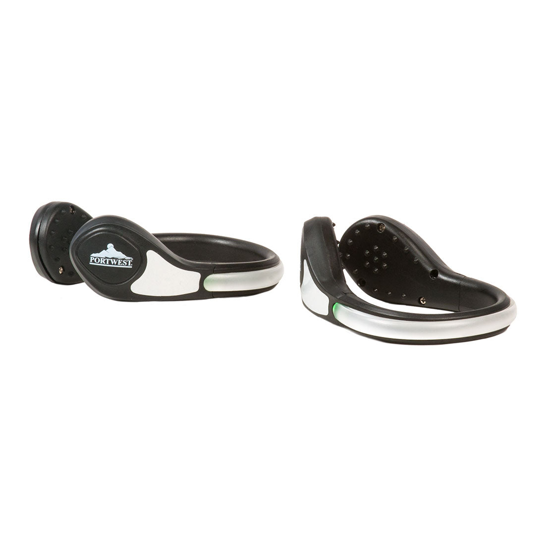 Illuminated LED Shoe Clip - GNR