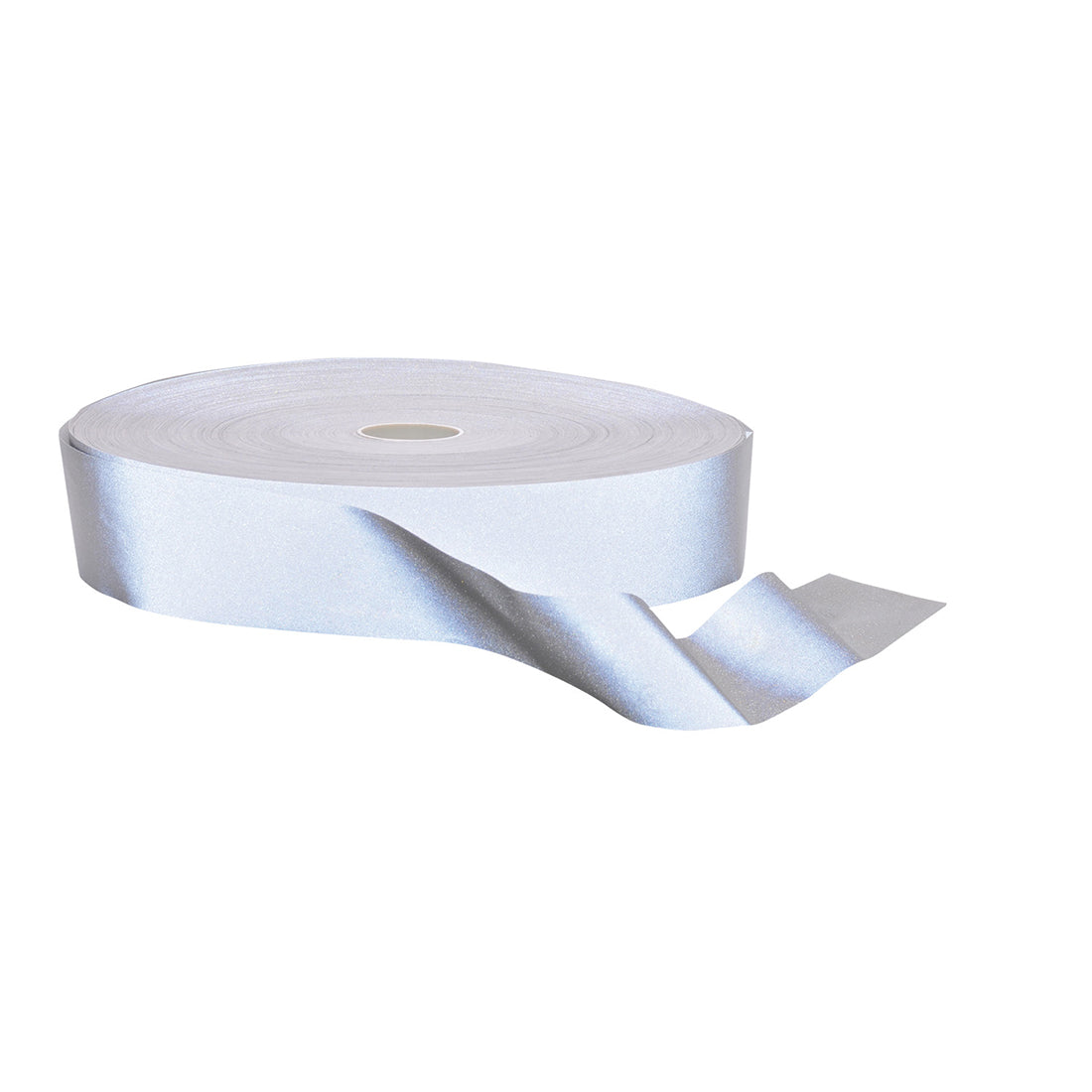Hi-VisTex 50mm Reflective Tape 100m - SIR