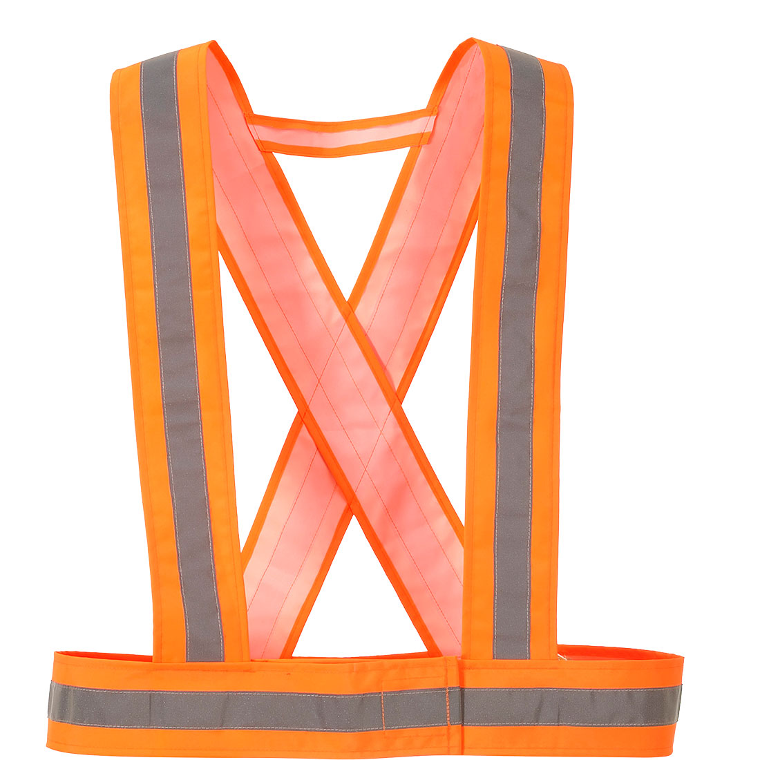 Hi-Vis Strap - ORR