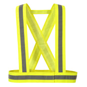 Hi-Vis Strap - YER