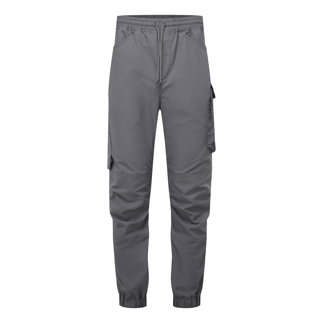 KA3 Cargo Joggers - ZORR