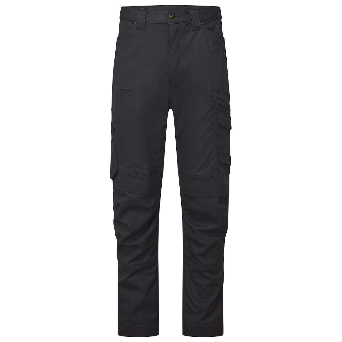 KA3 Cargo Trousers - BKRR
