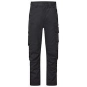 KA3 Cargo Trousers - BKRR