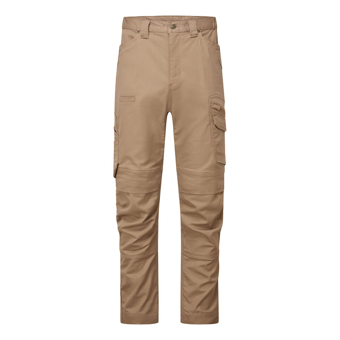 KA3 Cargo Trousers - CFRR