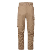 KA3 Cargo Trousers - CFRR