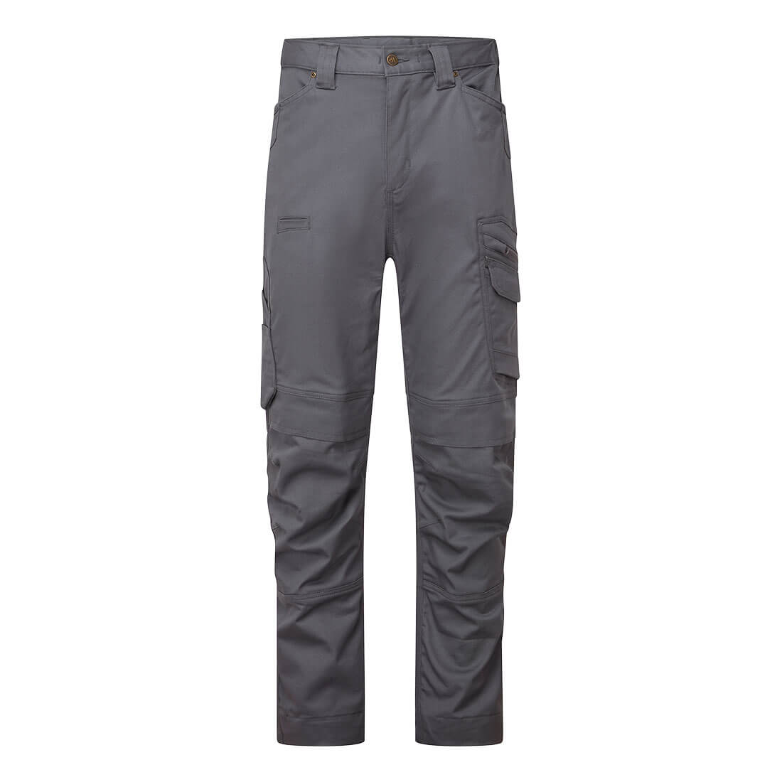 KA3 Cargo Trousers - ZORR