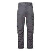 KA3 Cargo Trousers - ZORR
