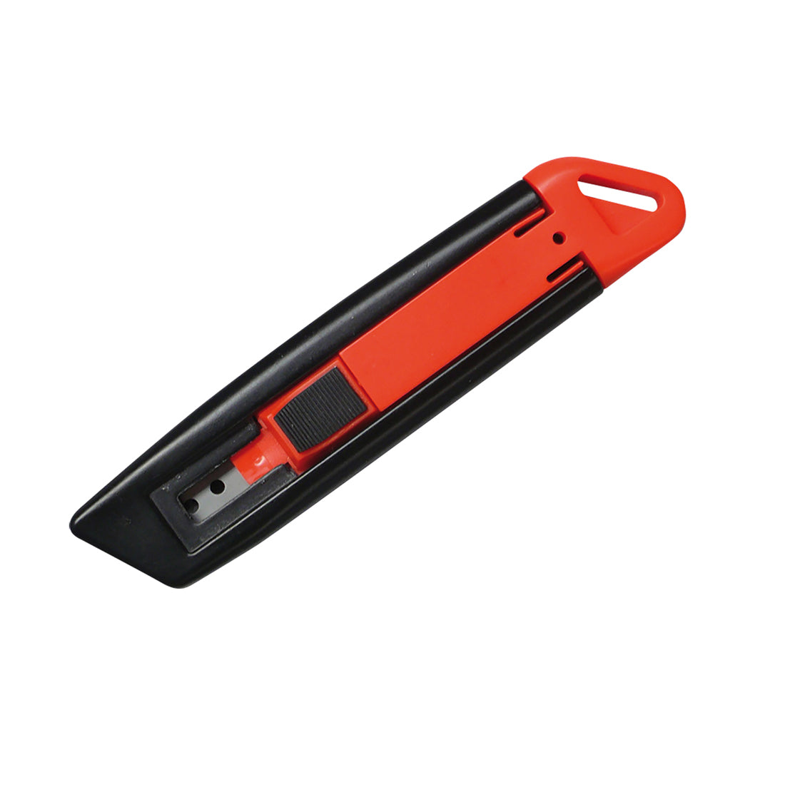 Ultra Safety Cutter - BKR