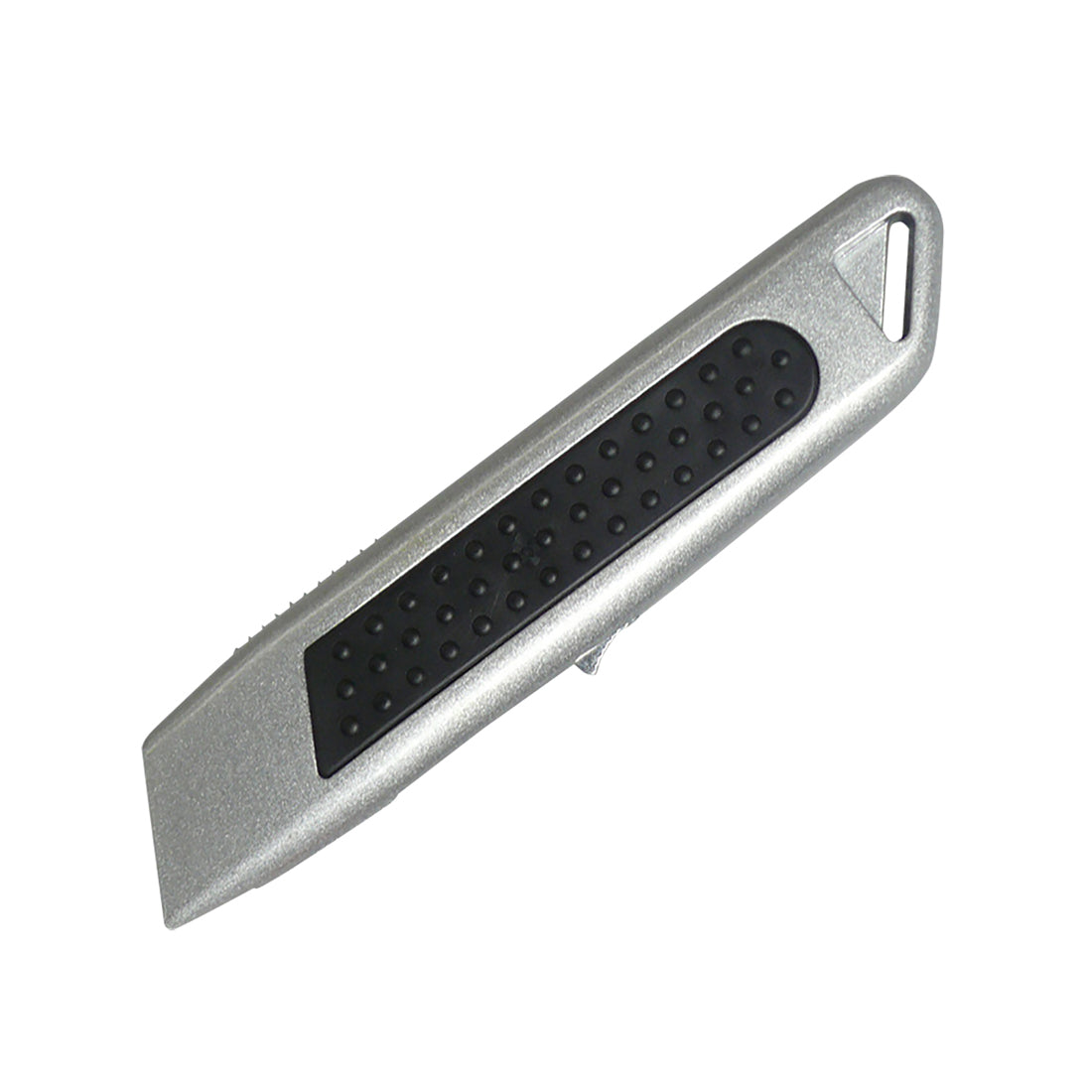 Pro Safety Cutter - SIR