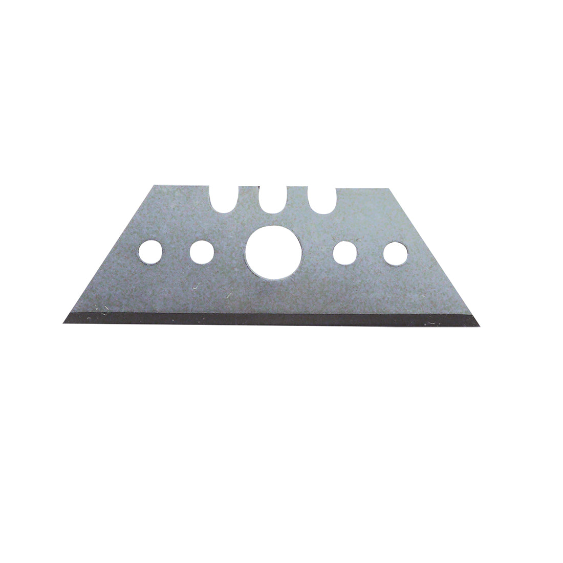 Replacement Blades for KN10 and KN20 (10) - NCR