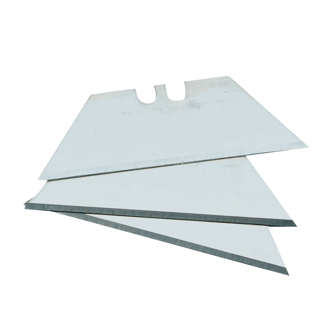 Replacement Blades for KN30 and KN40 Cutters (10) - NCR