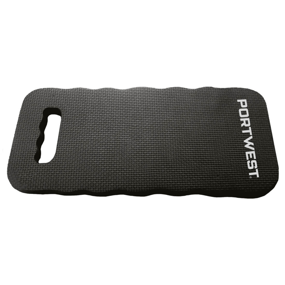 Kneeling Pad - BKR
