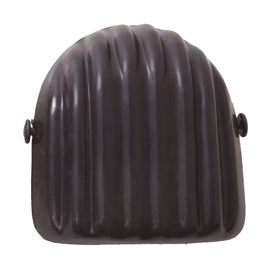 High Density Knee Pad - BKR