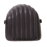 High Density Polyurethane Knee Pads | KP10