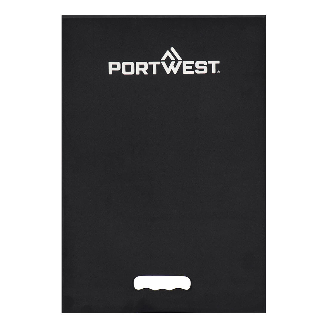 Total Comfort Kneeling Pad - BKR