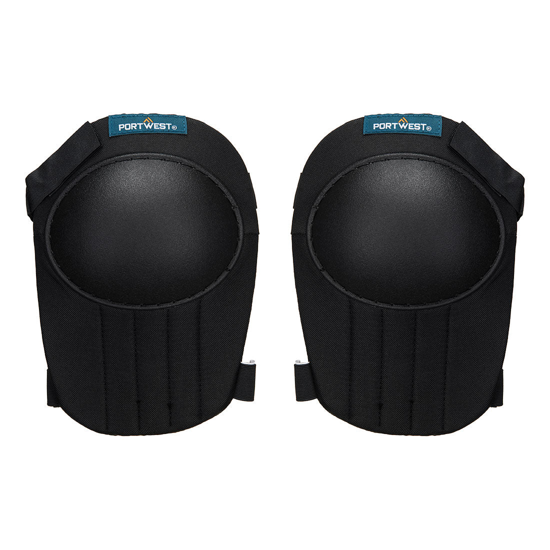 Lightweight Knee Pad - BKR