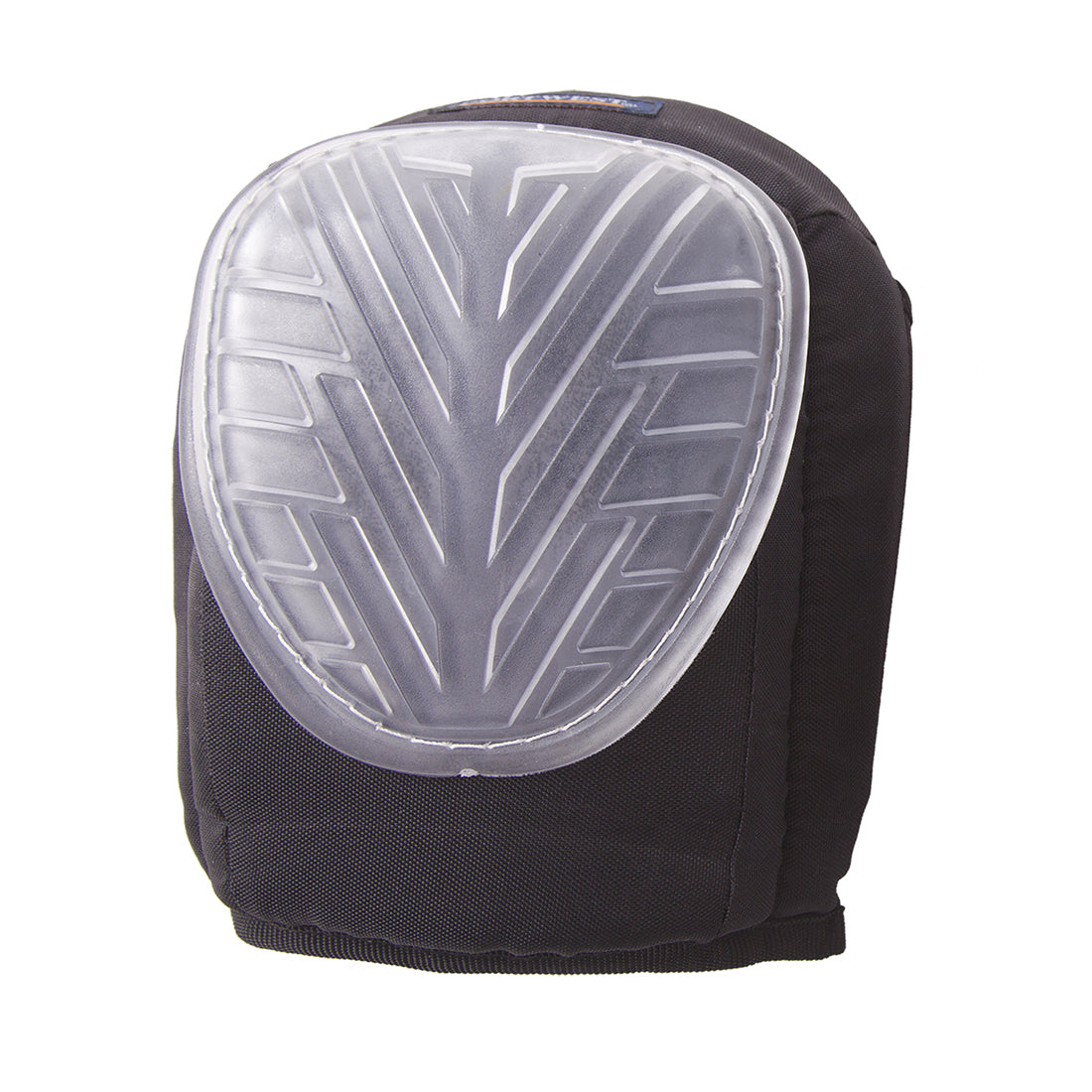 Super Gel Knee Pad - BKR