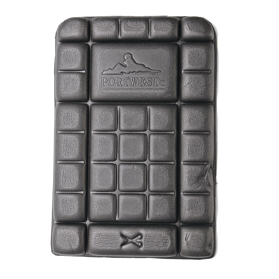 CE Knee Pad - BKR