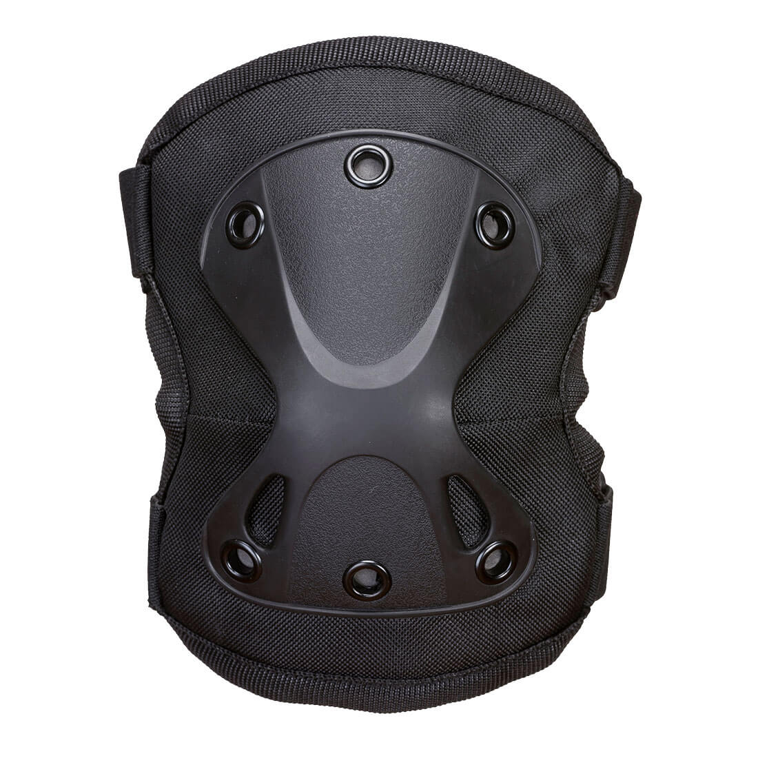 Elbow Pads - BKR