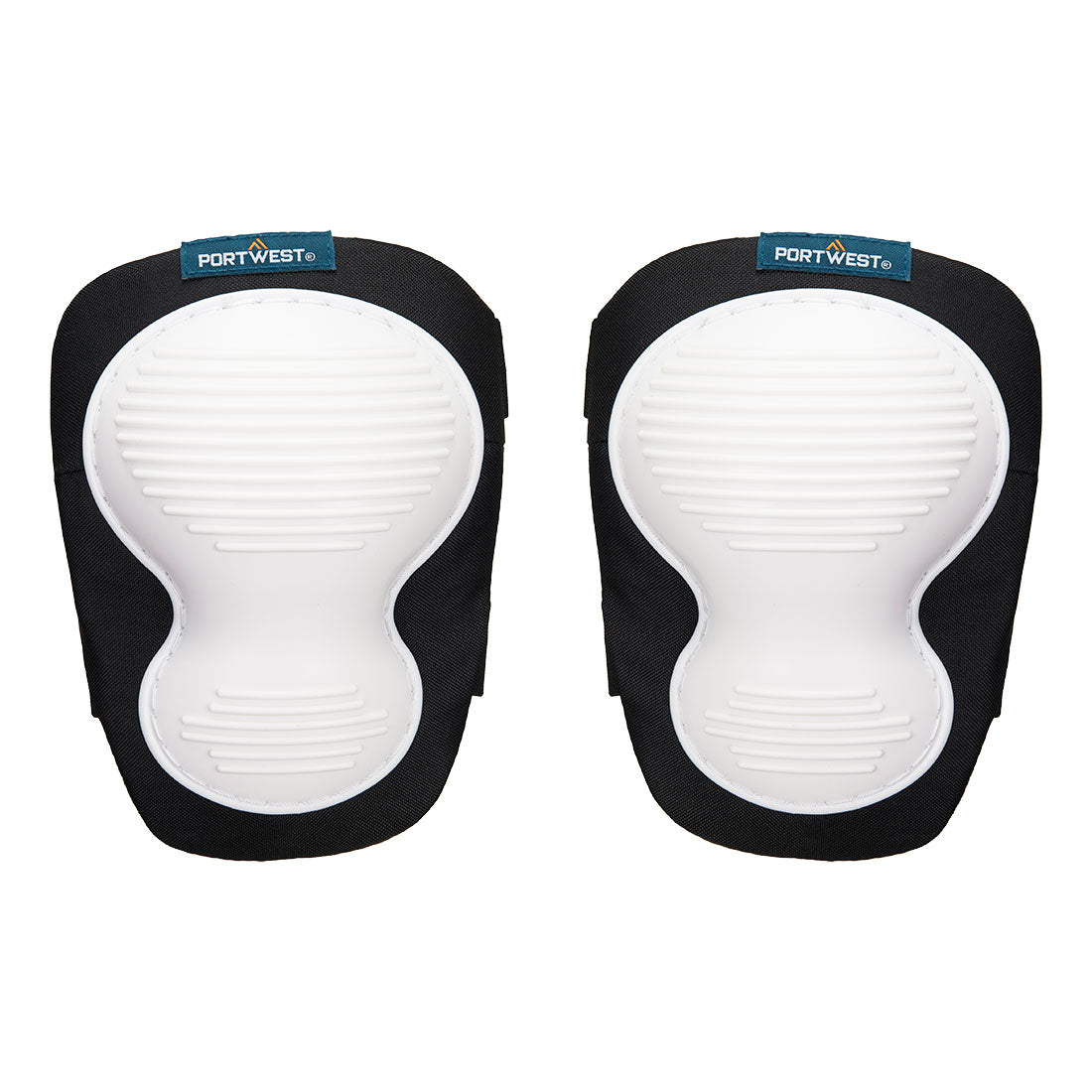 Non-Marking Knee Pad - WHR