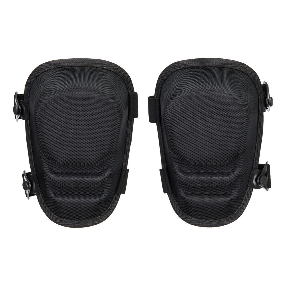 Gel Foam Stabiliser Knee Pad - BKR