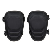 Gel Foam Stabiliser Knee Pads | KP65