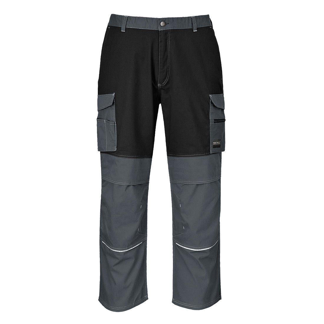 Granite Trousers - ZBRR